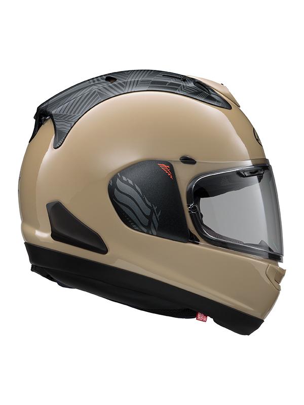 High-Quality helmets: ⁣Features to Consider