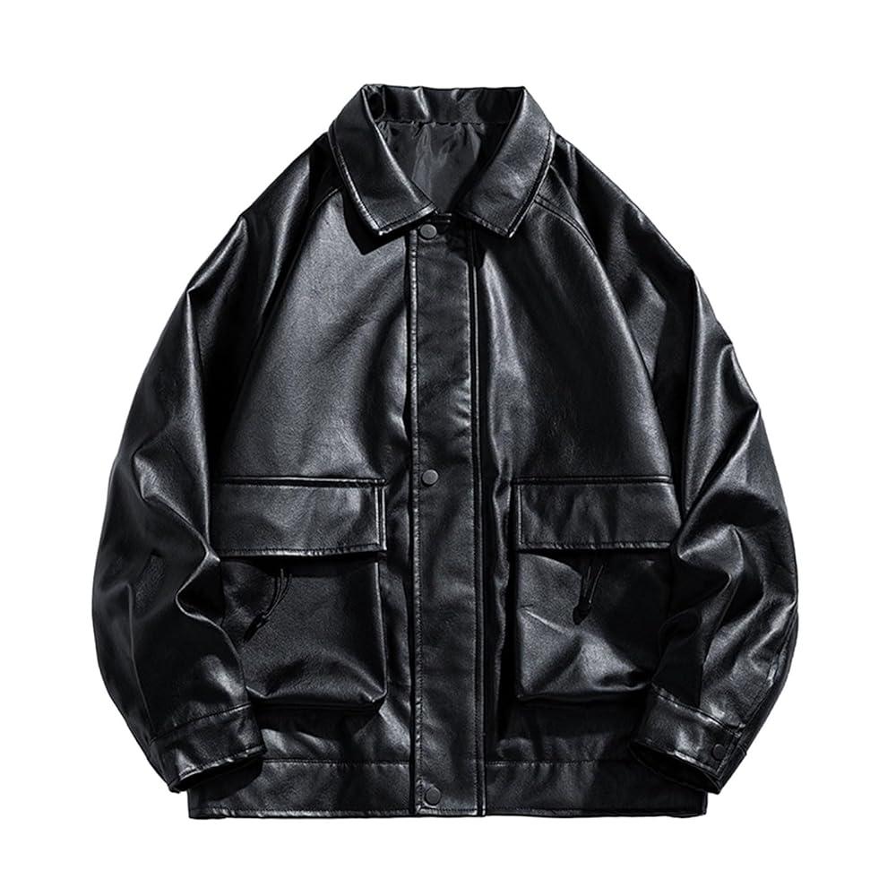 Durable Riding Jackets: Protecting You with style