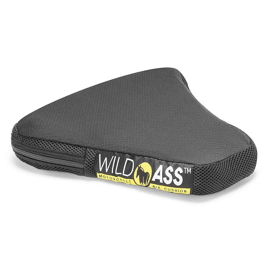 Upgrading‍ Comfort with Ergonomic Accessories