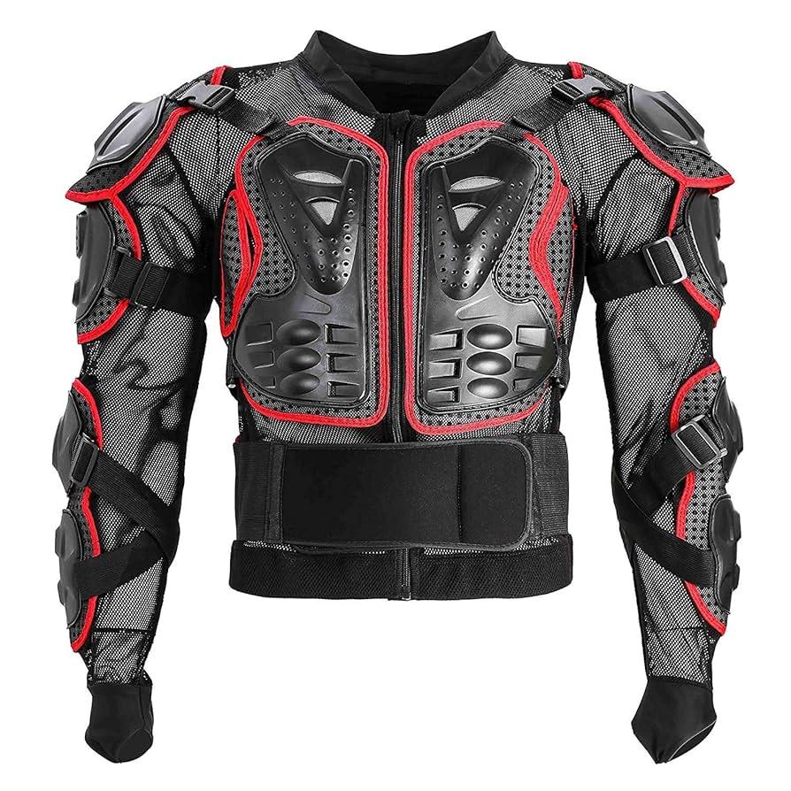 Protective ‍Clothing ‍that Combines Style‌ and Function