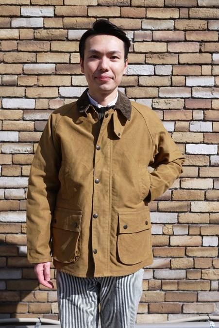 Choosing the Right Riding Jacket for Protection and Comfort