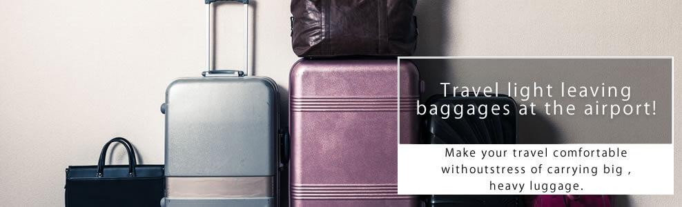 Storage Solutions: ⁤Versatile Luggage for Long Rides