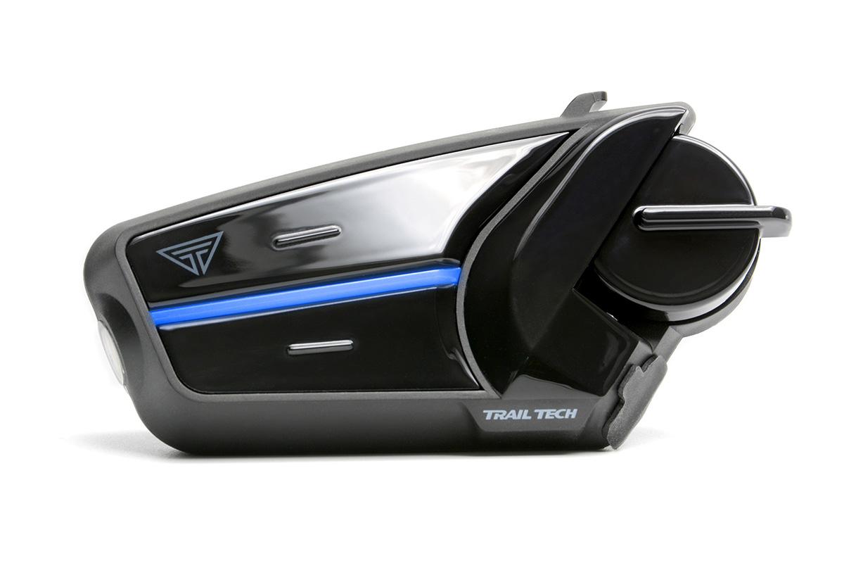 Unique ‍Gadgets to Elevate Your⁢ Riding Experience