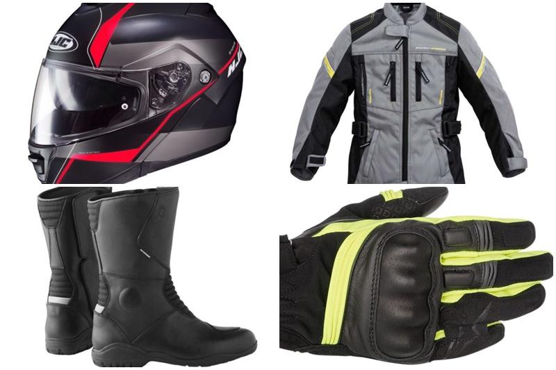 Comfort Accessories for Long-Distance Journeys