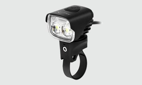 Enhancing Visibility: Top​ Lighting Solutions for Night Riding