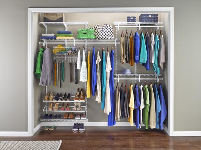 Tailored Storage Solutions for All Your Riding Needs