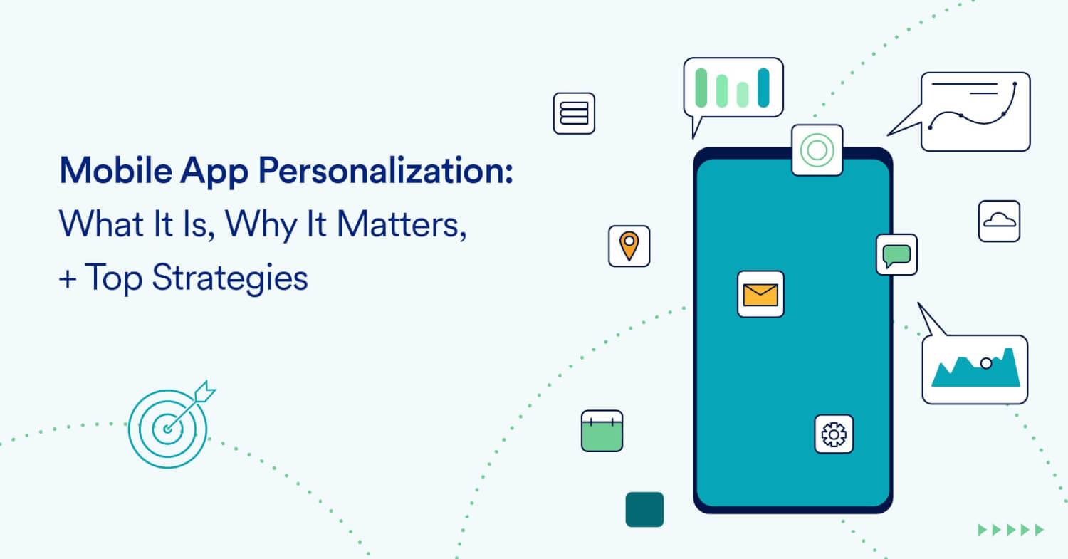 Personalization: Unique Customizations‍ to Make Your ‌Ride Stand‍ Out