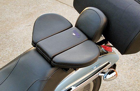 Elevate ⁤Your Comfort: The Best Motorcycle Seats for Every ​Rider