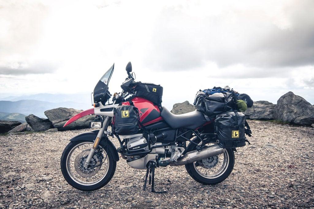 Comfort​ Upgrades​ for Long-Distance ‍Journeys