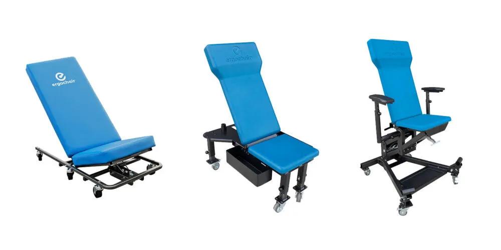 Elevate your Comfort with Ergonomic Seats and Cushions