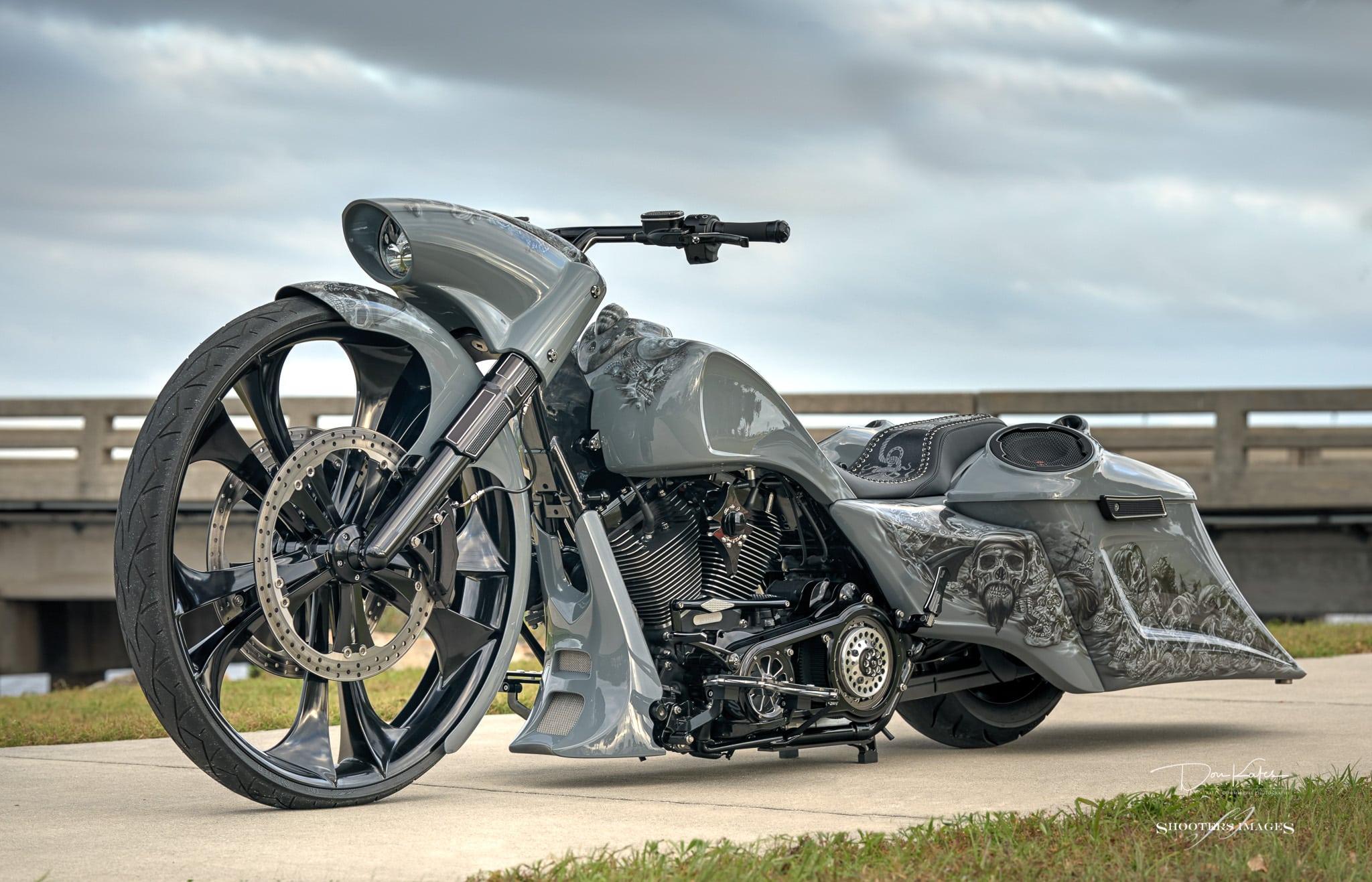 Personalizing⁤ Your ⁢Ride with Stylish Custom Accessories