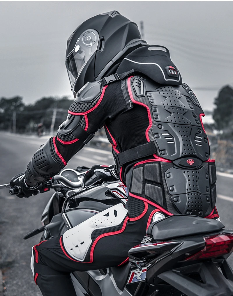 Top protective Jackets ​and Pants⁢ for‍ All⁢ Weather Conditions