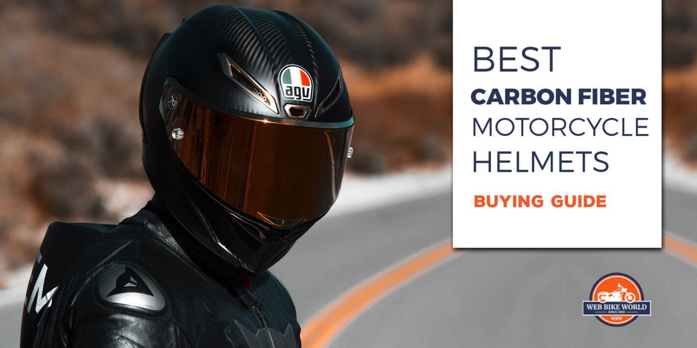 The Importance of Quality Helmets in Motorcycle Safety