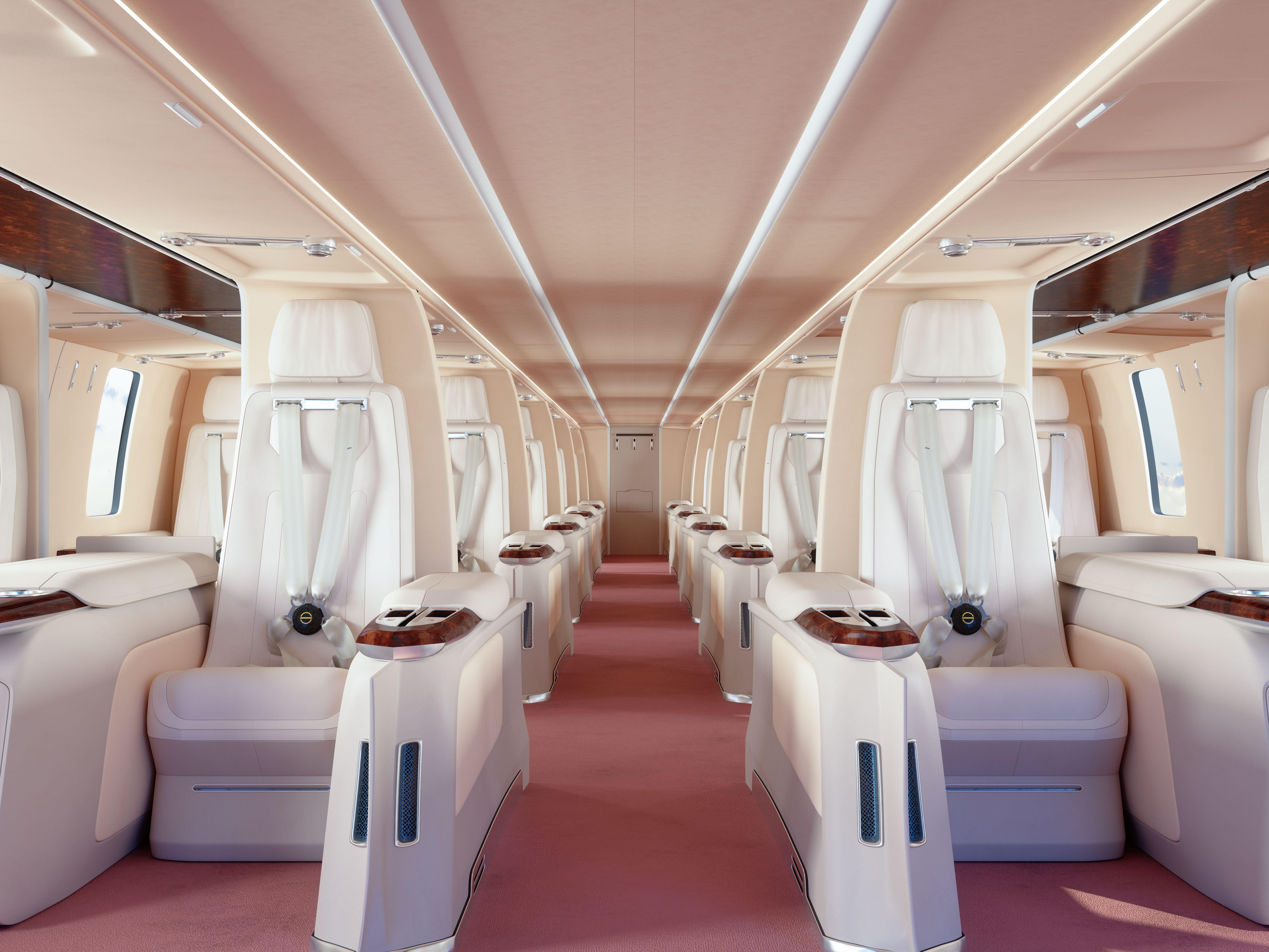 Comfort and Ergonomics: Must-Have Seat Upgrades