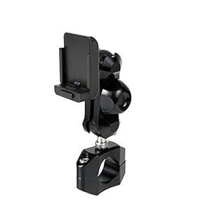 Top Navigation Accessories for enhanced Riding Experience