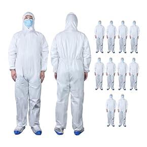 Protective Apparel: Riding Safe and Stylish