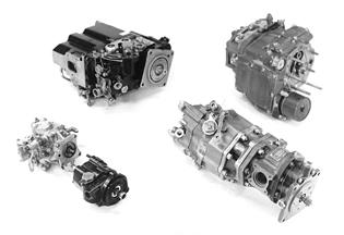 upgrade Your Performance:⁢ Key Accessories for Engine and Suspension Improvements