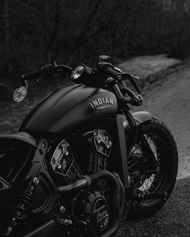 Stylish Additions: Personalizing Your ‌Motorcycle Aesthetics