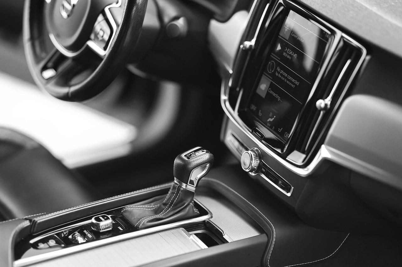 Innovative ⁤Technology for Navigation and Communication