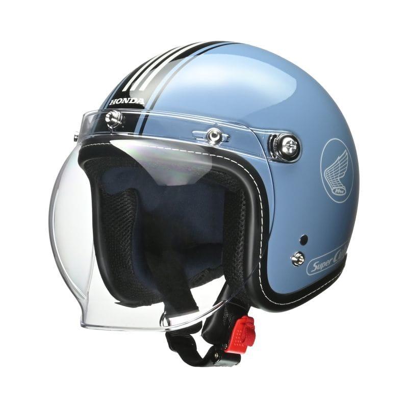 Choosing⁢ the Right Helmet ‍for a Smooth experience