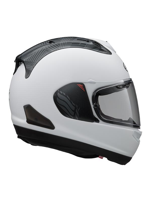 Enhancing Safety with High-Quality Helmets and protective Apparel