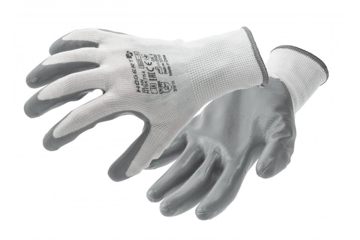 Protective gloves: Balancing Style and Functionality