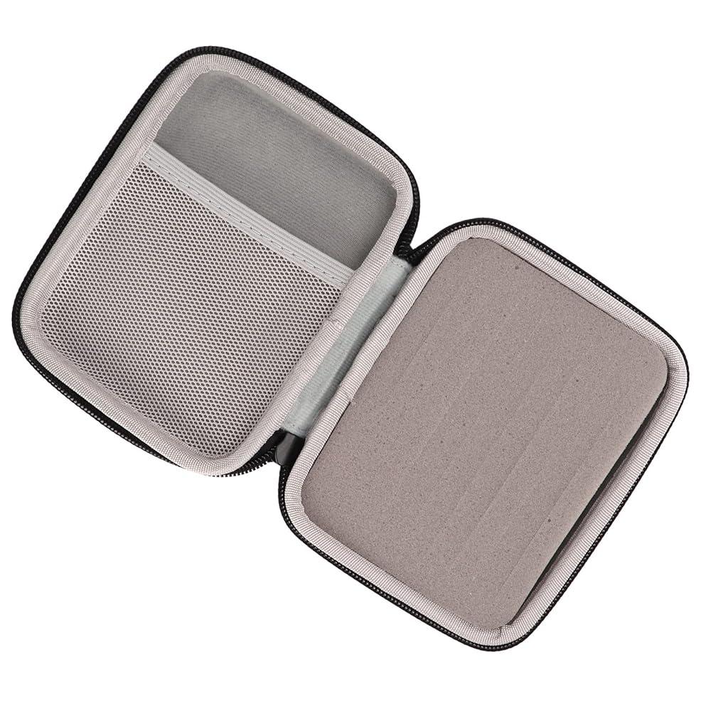 Weather-Resistant Accessories for All-Season Riding