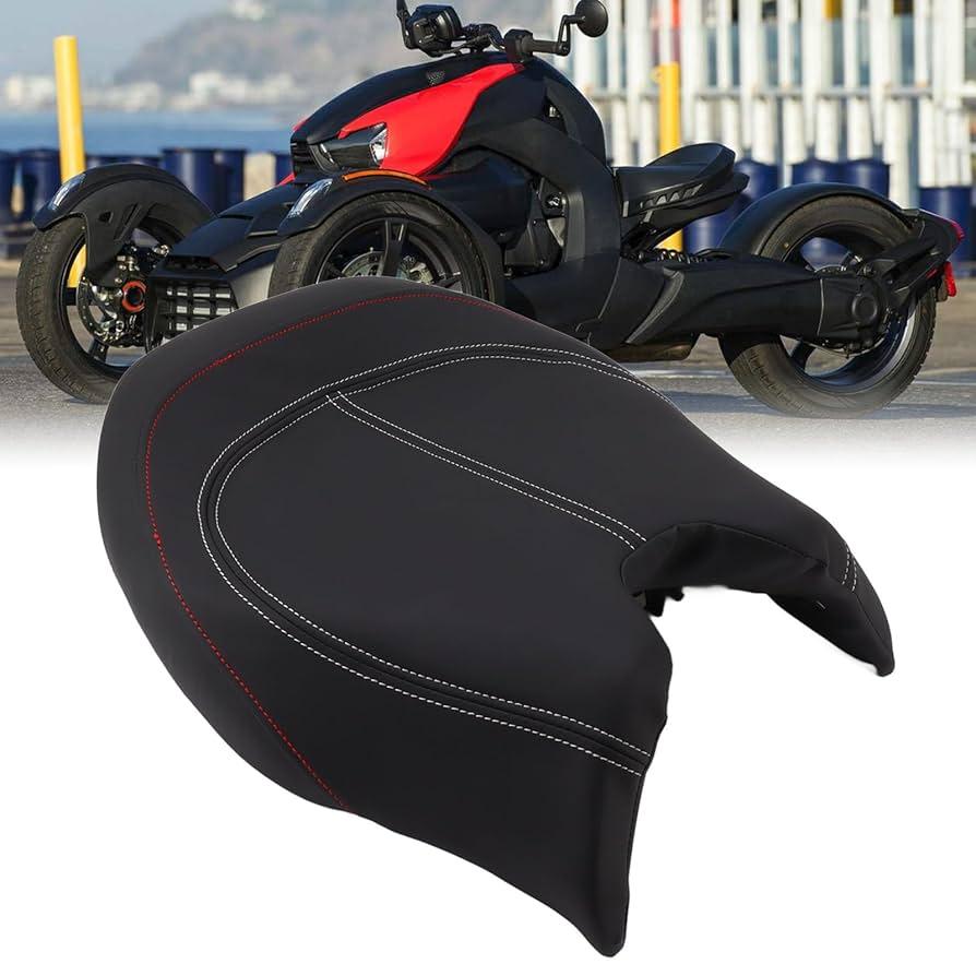 Comfort ‌Features to Elevate Your Riding Experience