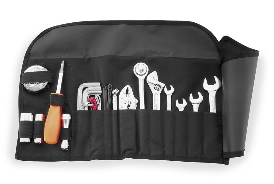 Maintain Your performance: Tools and Maintenance Gear Every Biker Needs