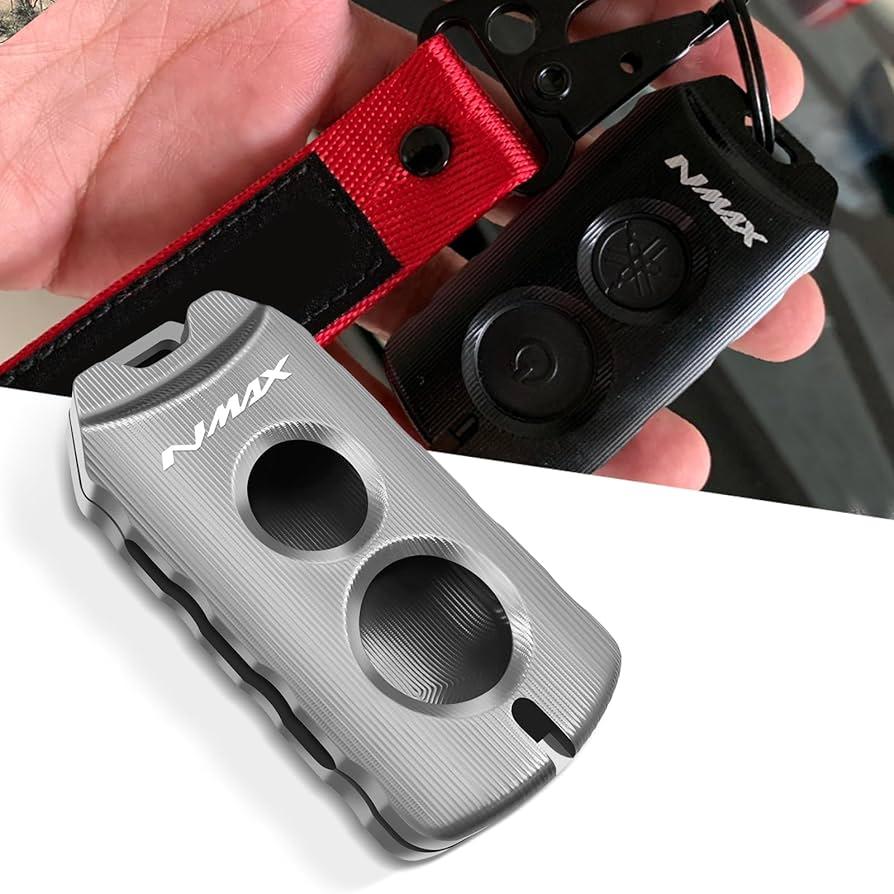 Upgrading Your Ride with ⁣Smart Technology