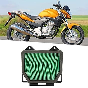 Eco-Friendly Accessories to Make Your Ride Greener