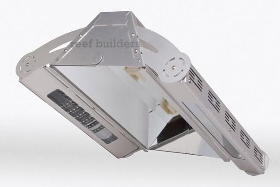 Illuminate​ Your Path with Advanced‍ Lighting⁣ Solutions