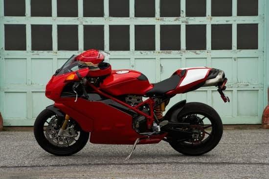 Maintenance Tools and Accessories Every Rider Should Own