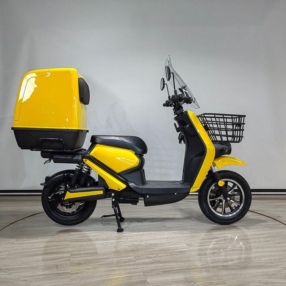 Eco-Friendly Accessories to Make Your Ride Greener