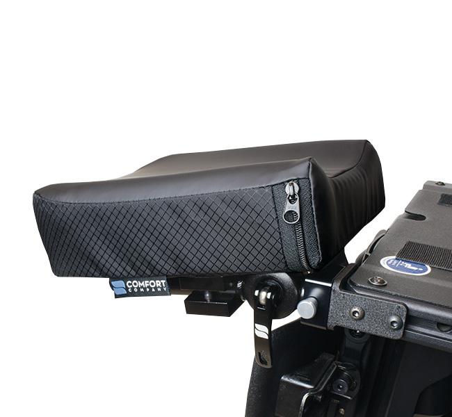 Must-Have⁤ Comfort Accessories for Long Rides