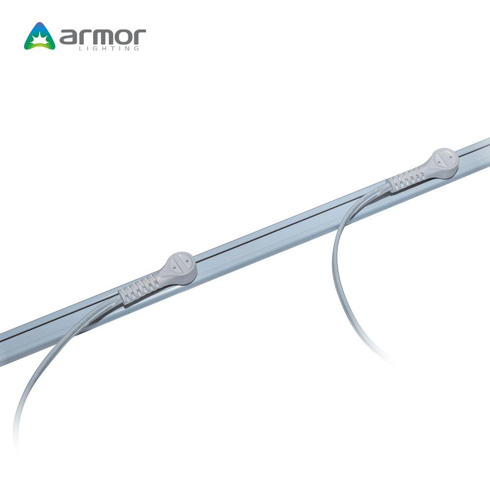 Enhancing‍ Visibility with High-Quality Lighting Accessories