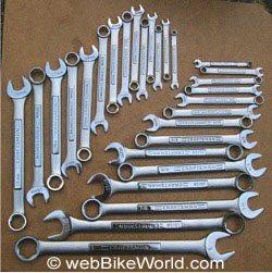 Essential Tools for On-the-Road repairs