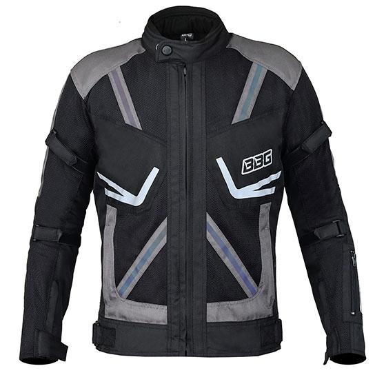Investing​ in Quality Riding⁤ Jackets for Optimal Performance