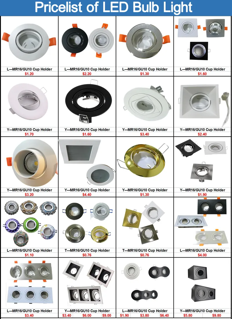 Improving Visibility: The Best Lighting Accessories