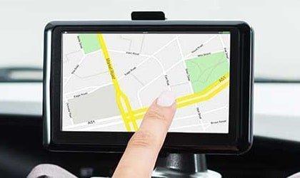 Must-Have Navigation Systems for Stress-Free journeys