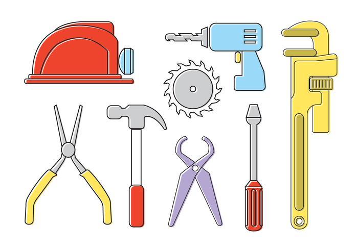 Maintenance Tools and Gadgets for the ​Road Ahead