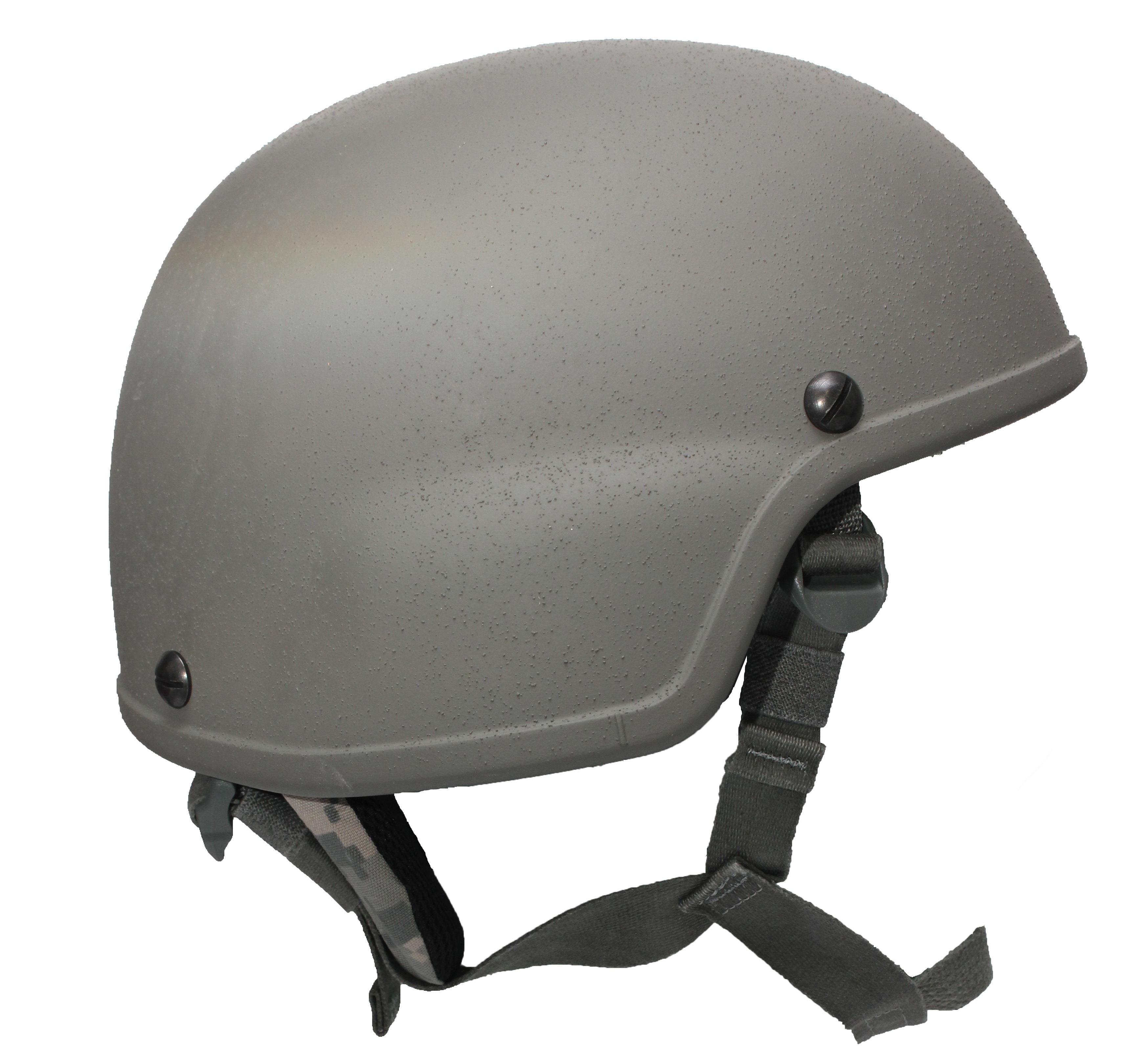 Choosing the Right Helmet:​ Safety meets Style