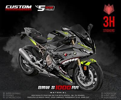 Personalization Options ⁤to ⁢Make Your Motorcycle​ stand Out