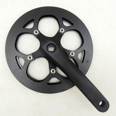 Upgrading Your Bike⁣ with Performance Enhancements