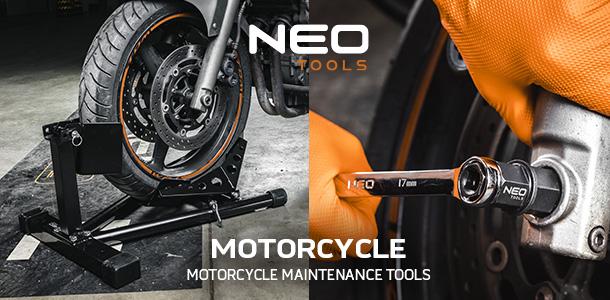 Investing in Maintenance Accessories for Longevity