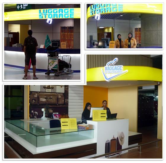 Upgraded Luggage Solutions for the Adventurous Road Trip