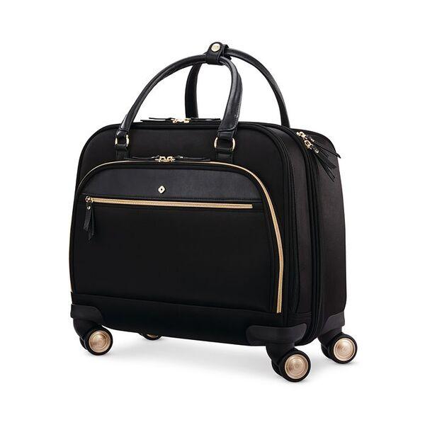Versatile Luggage Solutions for Every Adventure