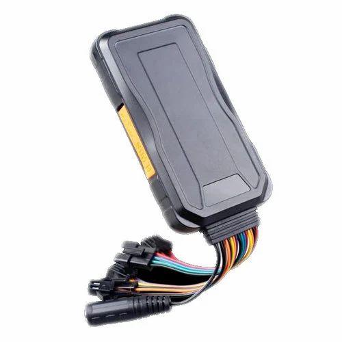 navigate the Road with Advanced GPS⁣ Technology