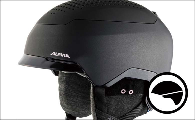 Innovative Helmet Technologies for Every Rider