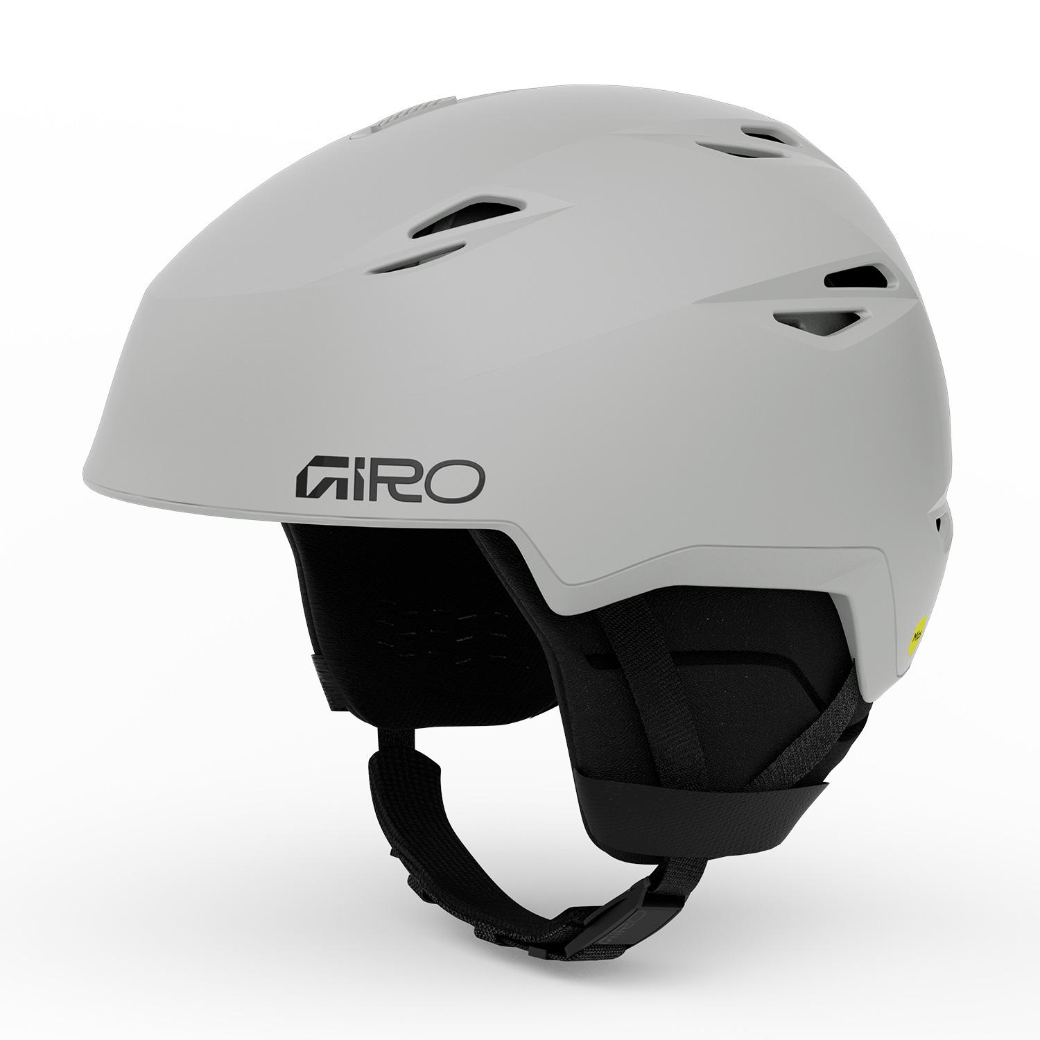 Choosing the⁣ Right Helmet: Style Meets Protection